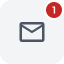 mail-icon